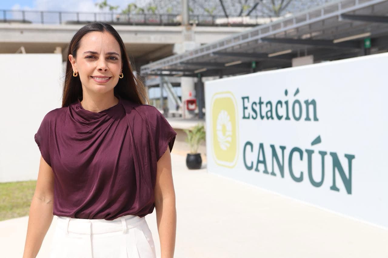 uploads/6/32/01 (874).Jpeg